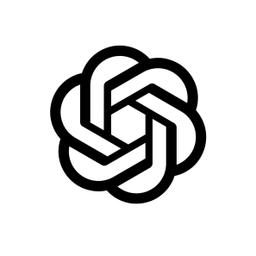 logo d'OpenAI